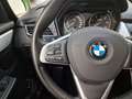 BMW 218 7 POSTI Grand Tourer 218d Grigio - thumbnail 25