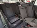 BMW 218 7 POSTI Grand Tourer 218d Grigio - thumbnail 40