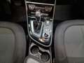 BMW 218 7 POSTI Grand Tourer 218d Grigio - thumbnail 21