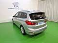 BMW 218 7 POSTI Grand Tourer 218d Grigio - thumbnail 8