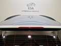 BMW 218 7 POSTI Grand Tourer 218d Grigio - thumbnail 47