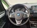 BMW 218 7 POSTI Grand Tourer 218d Grigio - thumbnail 16