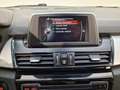 BMW 218 7 POSTI Grand Tourer 218d Grigio - thumbnail 30