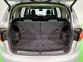 BMW 218 7 POSTI Grand Tourer 218d Grigio - thumbnail 45