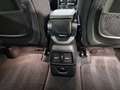 BMW 218 7 POSTI Grand Tourer 218d Grigio - thumbnail 35