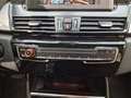 BMW 218 7 POSTI Grand Tourer 218d Grigio - thumbnail 19