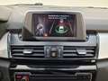 BMW 218 7 POSTI Grand Tourer 218d Grigio - thumbnail 33