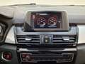 BMW 218 7 POSTI Grand Tourer 218d Grigio - thumbnail 32