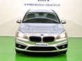 BMW 218 7 POSTI Grand Tourer 218d Grigio - thumbnail 50
