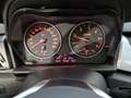 BMW 218 7 POSTI Grand Tourer 218d Grigio - thumbnail 17