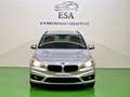 BMW 218 7 POSTI Grand Tourer 218d Grigio - thumbnail 6