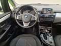 BMW 218 7 POSTI Grand Tourer 218d Grigio - thumbnail 15