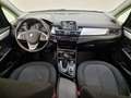 BMW 218 7 POSTI Grand Tourer 218d Grigio - thumbnail 14