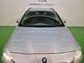 BMW 218 7 POSTI Grand Tourer 218d Grigio - thumbnail 48