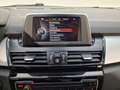 BMW 218 7 POSTI Grand Tourer 218d Grigio - thumbnail 29