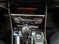 BMW 218 7 POSTI Grand Tourer 218d Grigio - thumbnail 20