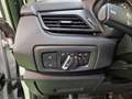 BMW 218 7 POSTI Grand Tourer 218d Grigio - thumbnail 24
