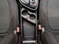 BMW 218 7 POSTI Grand Tourer 218d Grigio - thumbnail 23