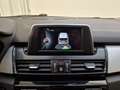 BMW 218 7 POSTI Grand Tourer 218d Grigio - thumbnail 34