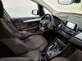 BMW 218 7 POSTI Grand Tourer 218d Grigio - thumbnail 11