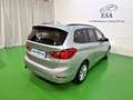 BMW 218 7 POSTI Grand Tourer 218d Grigio - thumbnail 10