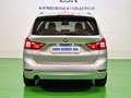 BMW 218 7 POSTI Grand Tourer 218d Grigio - thumbnail 49