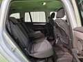 BMW 218 7 POSTI Grand Tourer 218d Grigio - thumbnail 39