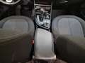 BMW 218 7 POSTI Grand Tourer 218d Grigio - thumbnail 22