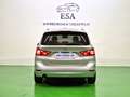 BMW 218 7 POSTI Grand Tourer 218d Grigio - thumbnail 9