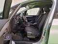 BMW 218 7 POSTI Grand Tourer 218d Grigio - thumbnail 36