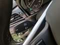 BMW 218 7 POSTI Grand Tourer 218d Grigio - thumbnail 27