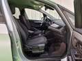 BMW 218 7 POSTI Grand Tourer 218d Grigio - thumbnail 41