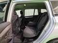 BMW 218 7 POSTI Grand Tourer 218d Grigio - thumbnail 37