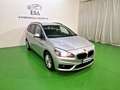 BMW 218 7 POSTI Grand Tourer 218d Grigio - thumbnail 5