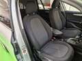 BMW 218 7 POSTI Grand Tourer 218d Grigio - thumbnail 42