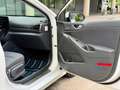 Hyundai IONIQ PHEV 1.6 GDI Tecno Blanco - thumbnail 39