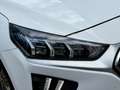 Hyundai IONIQ PHEV 1.6 GDI Tecno Blanco - thumbnail 10