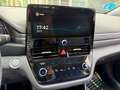 Hyundai IONIQ PHEV 1.6 GDI Tecno Blanco - thumbnail 31