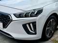 Hyundai IONIQ PHEV 1.6 GDI Tecno Blanco - thumbnail 11