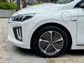 Hyundai IONIQ PHEV 1.6 GDI Tecno Blanco - thumbnail 12