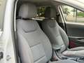 Hyundai IONIQ PHEV 1.6 GDI Tecno Blanco - thumbnail 38