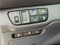 Hyundai IONIQ PHEV 1.6 GDI Tecno Blanco - thumbnail 28