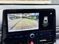 Hyundai IONIQ PHEV 1.6 GDI Tecno Blanco - thumbnail 34