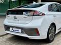 Hyundai IONIQ PHEV 1.6 GDI Tecno Blanco - thumbnail 18