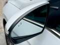 Hyundai IONIQ PHEV 1.6 GDI Tecno Blanco - thumbnail 15