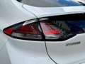 Hyundai IONIQ PHEV 1.6 GDI Tecno Blanco - thumbnail 20