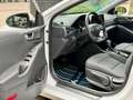 Hyundai IONIQ PHEV 1.6 GDI Tecno Blanco - thumbnail 21