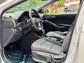 Hyundai IONIQ PHEV 1.6 GDI Tecno Blanco - thumbnail 22