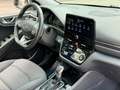 Hyundai IONIQ PHEV 1.6 GDI Tecno Blanco - thumbnail 36