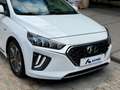 Hyundai IONIQ PHEV 1.6 GDI Tecno Blanco - thumbnail 9
